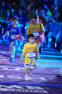 BIB: 4667, 1568
                            <button type="button" onclick="openModal(26261992)" class="btn btn-primary btn-sm float-right btn-popup" data-toggle="modal" data-target=".modal-high-quality">
                        <i class="fas fa-shopping-cart"></i> Add to Cart
                    </button>
                                            <button type="button" onclick="isThisMe(26261992, true)" class="btn btn-success btn-sm float-right btn-popup btn-isme hidden" data-toggle="tooltip" data-placement="bottom" title="นี่คือรูปของคุณใช่ไหม คลิกที่นี่เพื่อเอาเข้าอัลบั้ม">
                        <i class="fas fa-plus"></i> Add to album
                    </button>
                    <button type="button" onclick="isThisMe(26261992, false)" class="btn btn-warning btn-sm float-right btn-popup btn-isnotme hidden">
                        <i class="fas fa-ban"></i> Remove from album
                    </button>